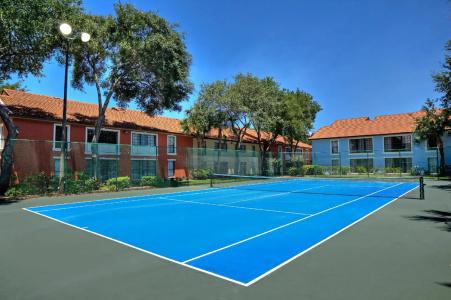 Legacy Vacation Resorts - Lake Buena Vista - 24