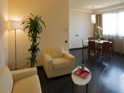 Grand Mattei - 43