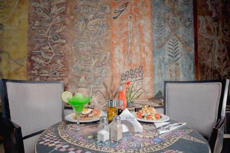 Tryp Habana Libre - 11