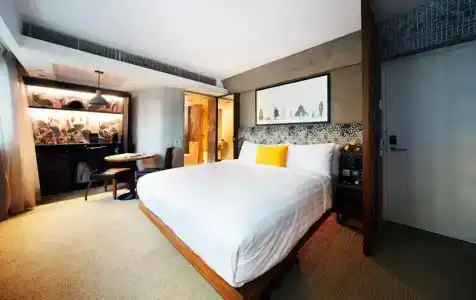 Ovolo Central - 74