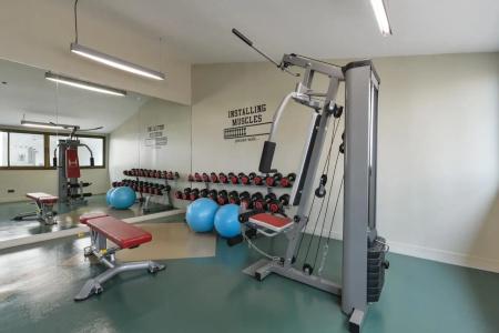 Arawana Regency Park Sukhumvit - 29