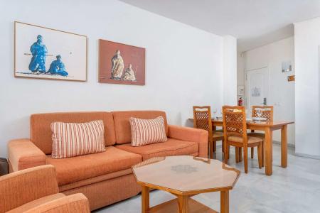 Sahara Sunset Club By Diamond Resorts - 14