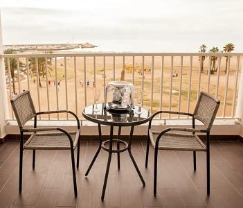 Brisamar Suites - 88