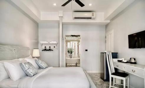 Noursabah Pattaya - 61