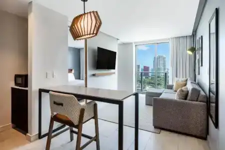 Atwell Suites - Miami Brickell, An Ihg - 50