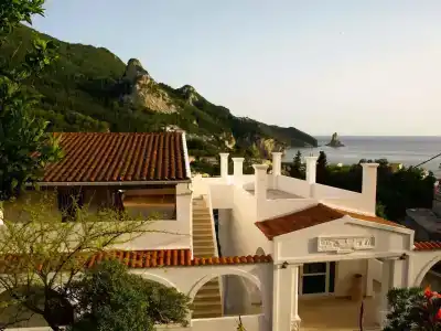 Panorama - 20