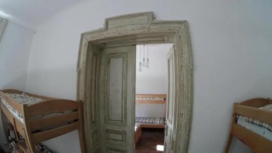 Hostel Mif - 15