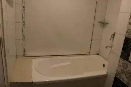 All Iz Well- a Well Hygiene Property - 7