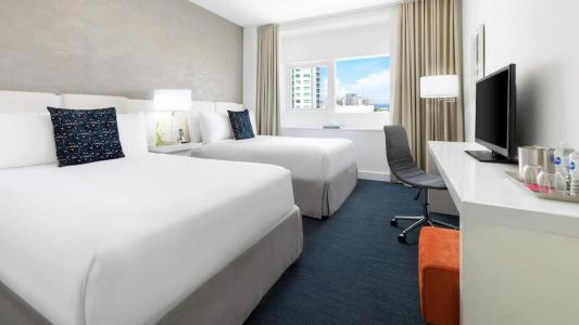 Yve Miami - 4