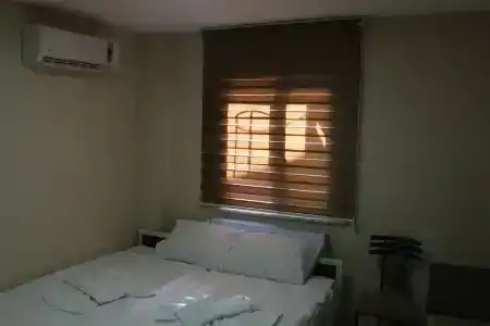 Beyoglu Huzur - 33
