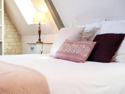Le Clos Saint Martin - 31
