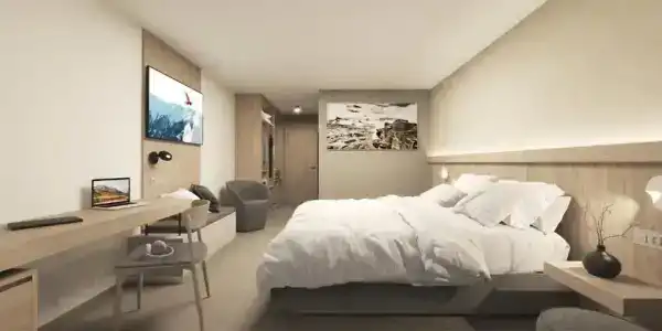 Victoria & Residence - 57