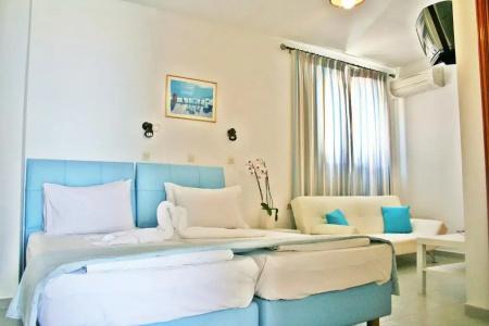 Domna Studios - 20