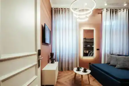Espero Royal Stay - 60