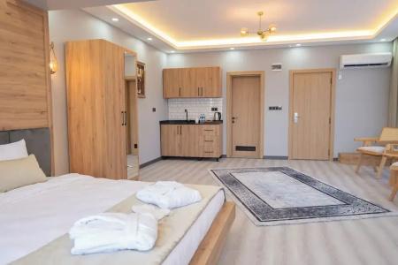 Waltons Galata - 90