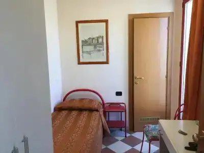 Fiorella - 28
