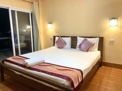 Ocean View Resort - 68