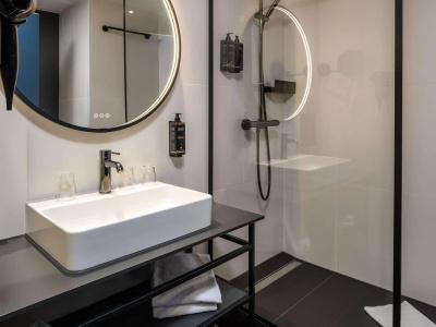 Mercure Wien City - 7