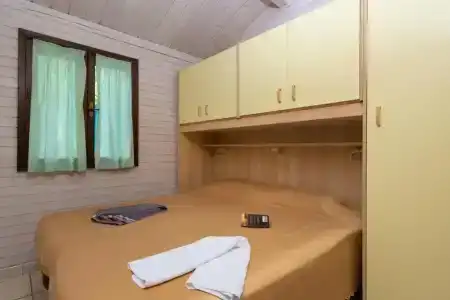 Cesenatico Camping Village - 24