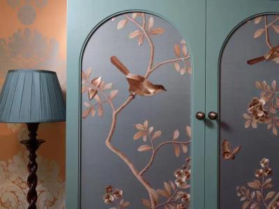 The Goring - 67