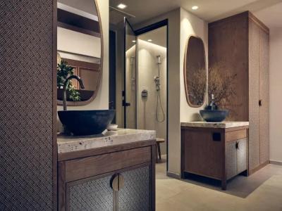 The Royal Senses Resort Crete, Curio Collection by Hilton - 87