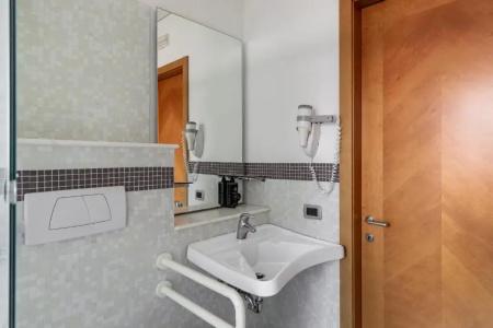 b&b Modena - 49