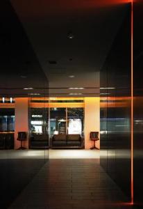 Akasaka Granbell - 24