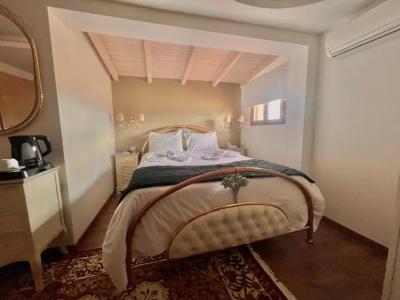 Pension Dafni - 124