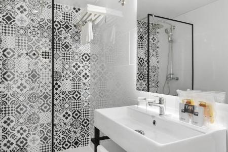 Palmanova Suites By Trh - 18