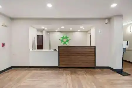 Extended Stay America Premier Suites - Miami - Coral Gables - 9