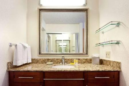 Sonesta Es Suites San Antonio Downtown Alamo Plaza - 85