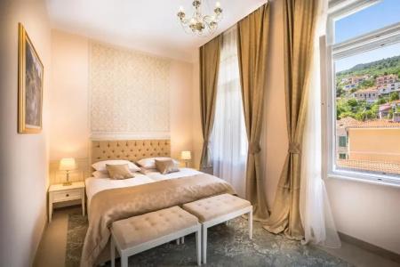 Palace Bellevue - Liburnia - 36