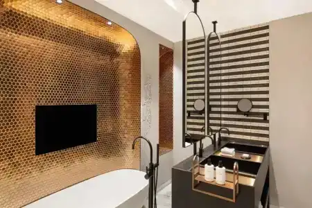 Paragraph Freedom Square, A Luxury Collection, - 9