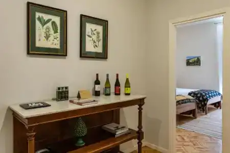 Palazzo Planeta - 97
