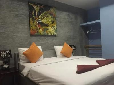 Bro&Sis Place - 58