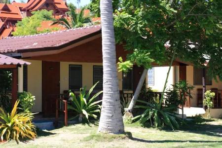 Beck's Resort - 59