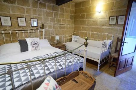 The Burrow - 132