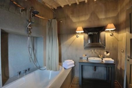 Villa Sassolini Country Boutique - Teritoria - 42