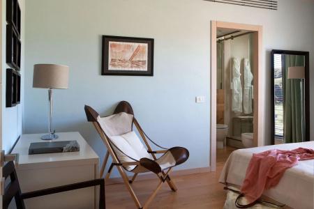 Resort Baia Scarlino - 2