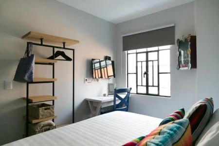 La Palomilla Bed & Breakfast - 61