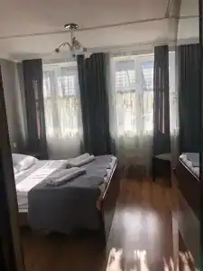 Guest House Misho - 20
