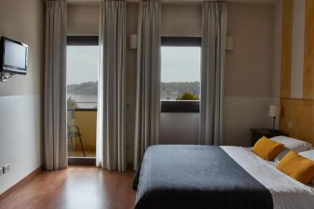 Rivalta Life Style - 23
