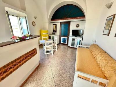 Florenza Residence - 70