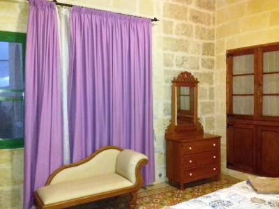 Gozo b&b - 0