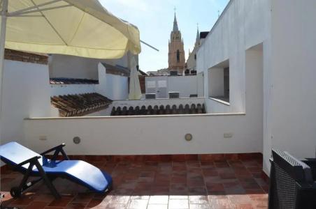 Apartamentos Coronado - 95