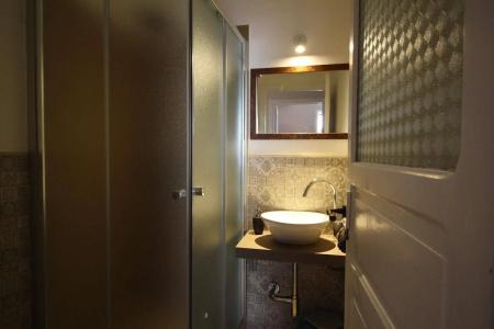 b&b Belvedere All'Idria - 9