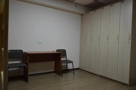 Hostel VShokoladi - 23