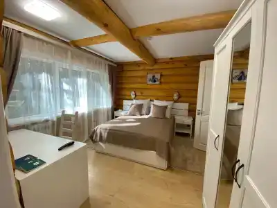 Турсиб - 2