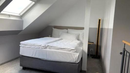 The Stay.residence - 110