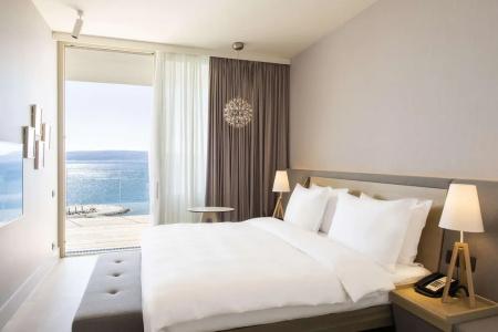 Radisson Blu Resort & Spa - 193